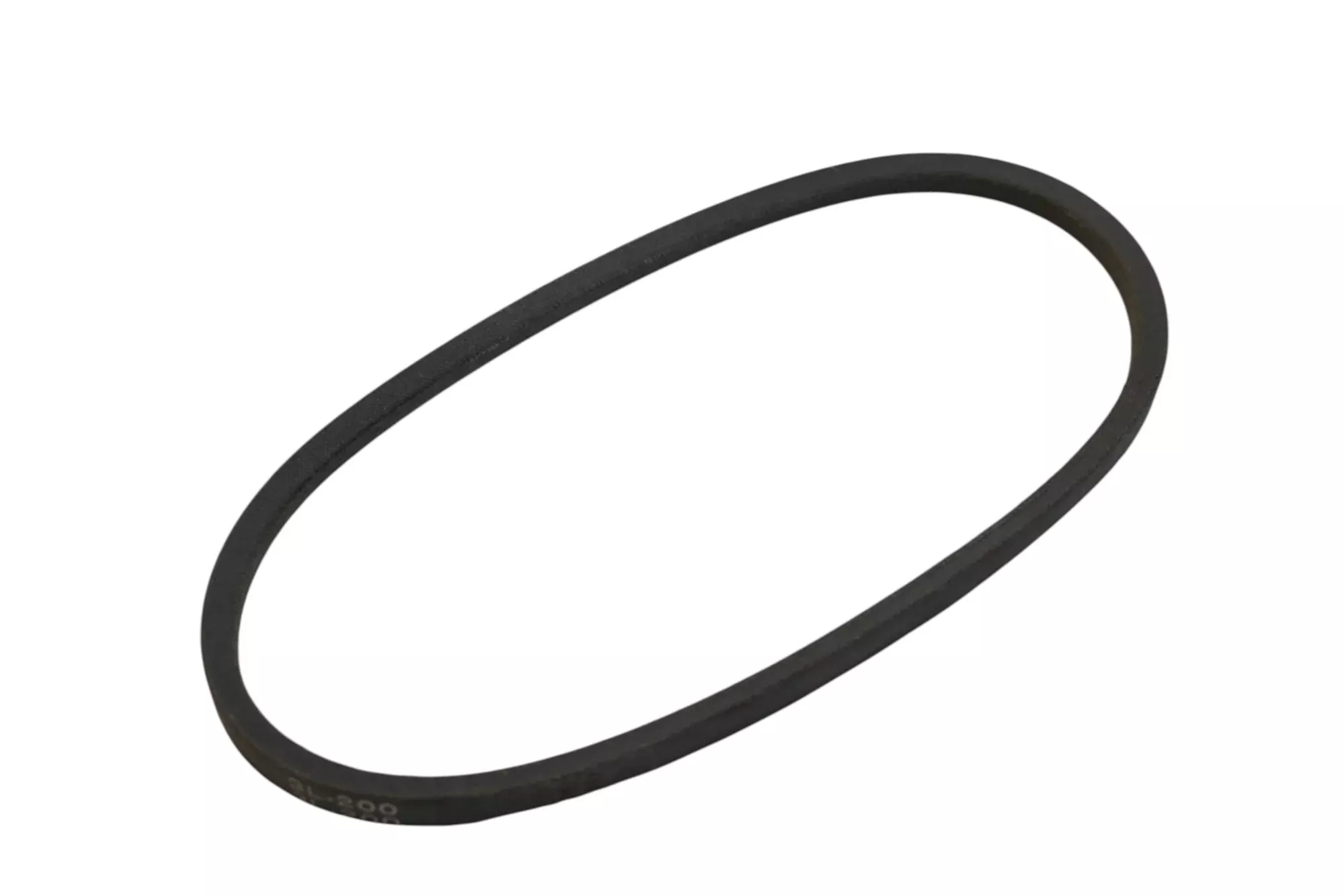 Rotary 12-5003, 3L-200 3/8" x 20" V-Belt NOS