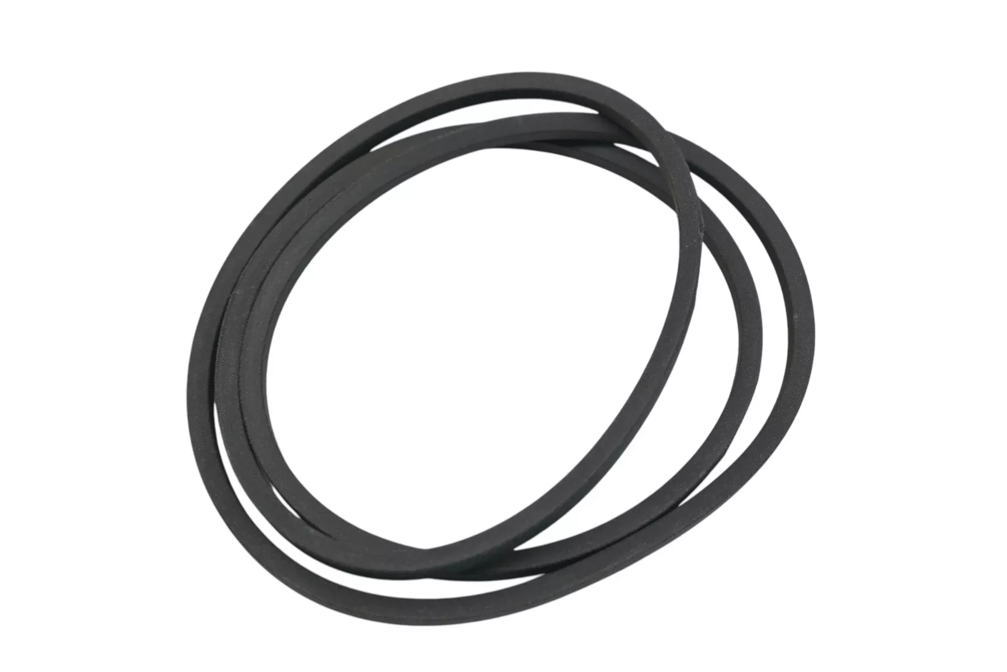 Rotary 12-5113, 4L-800 1/2" x 80" V-Belt NOS