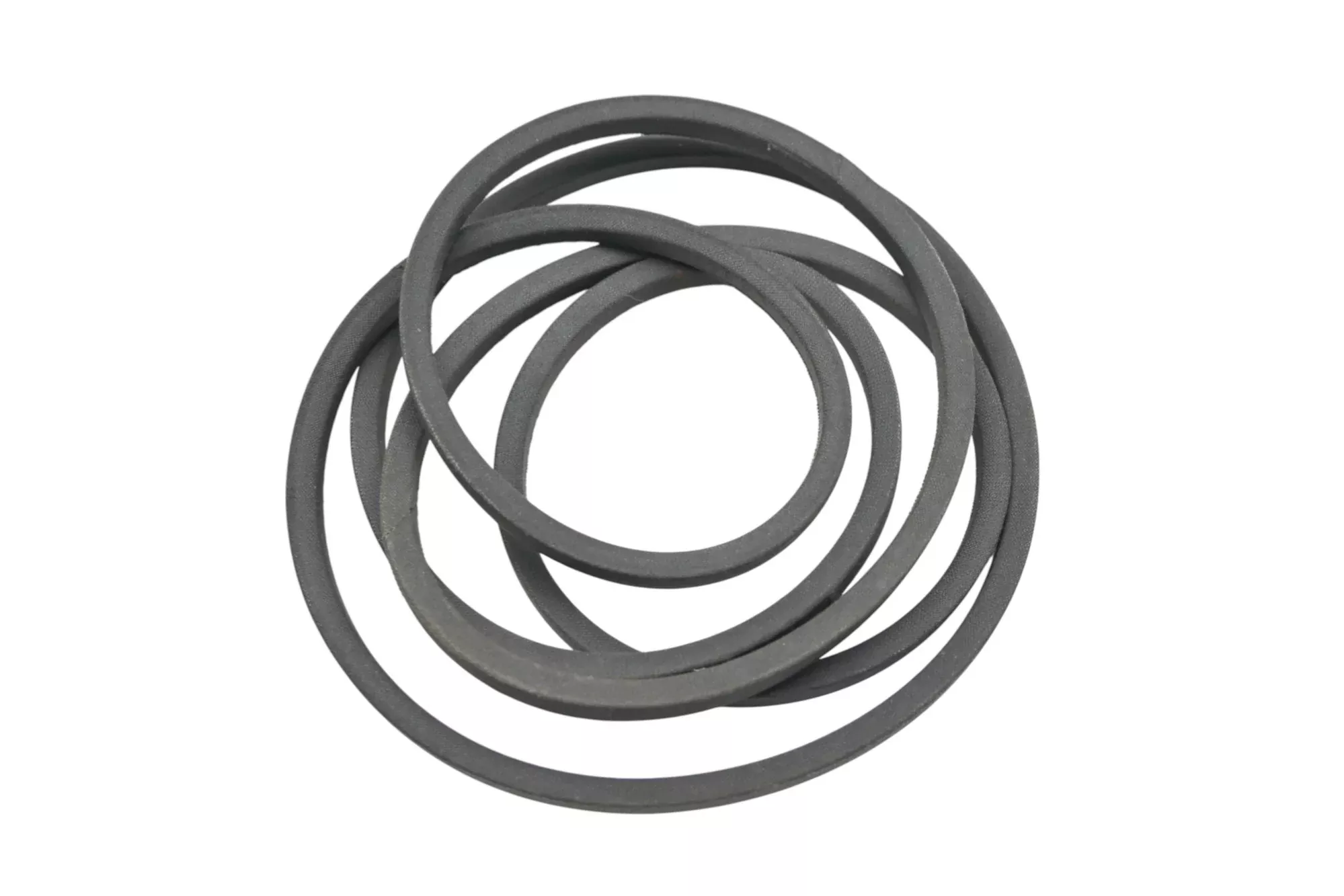 Rotary 12-5130, 4L-970 1/2" x 97" V-Belt NOS