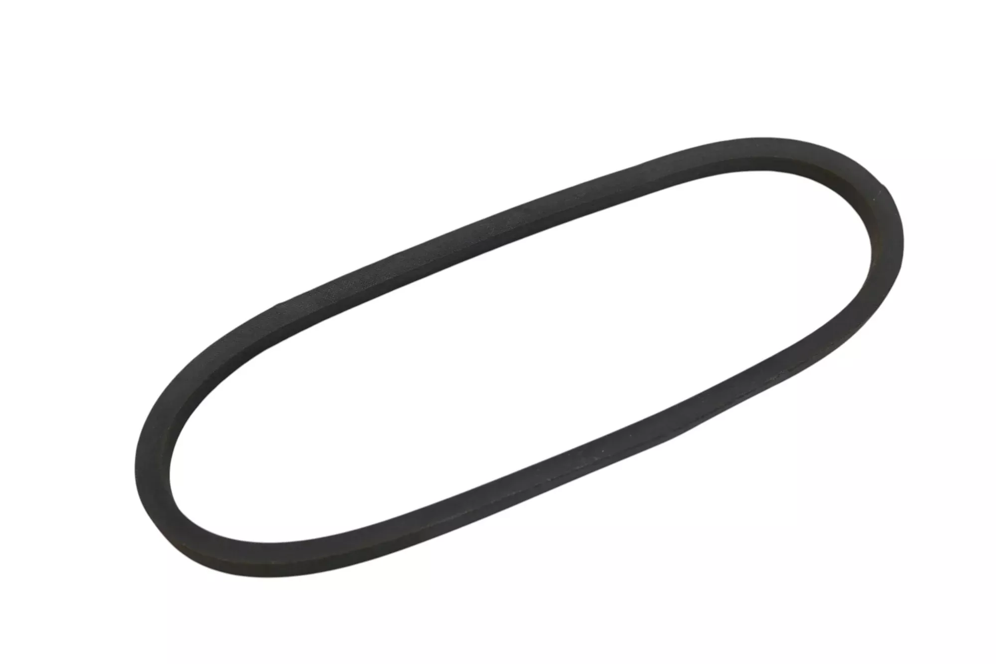 Rotary 12-5157, 5L-300 5/8" x 30" V-Belt NOS