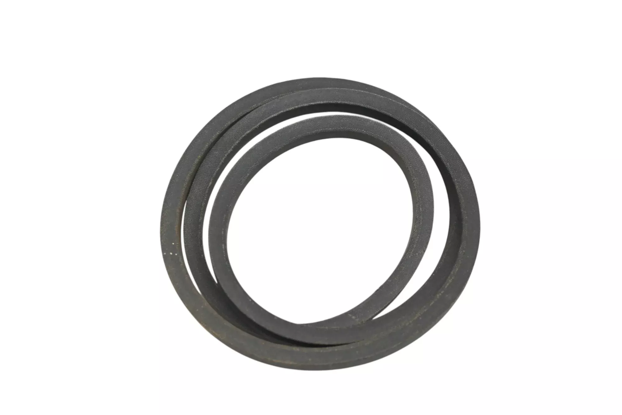 Rotary 12-5184, 5L-570 5/8" x 57" V-Belt NOS