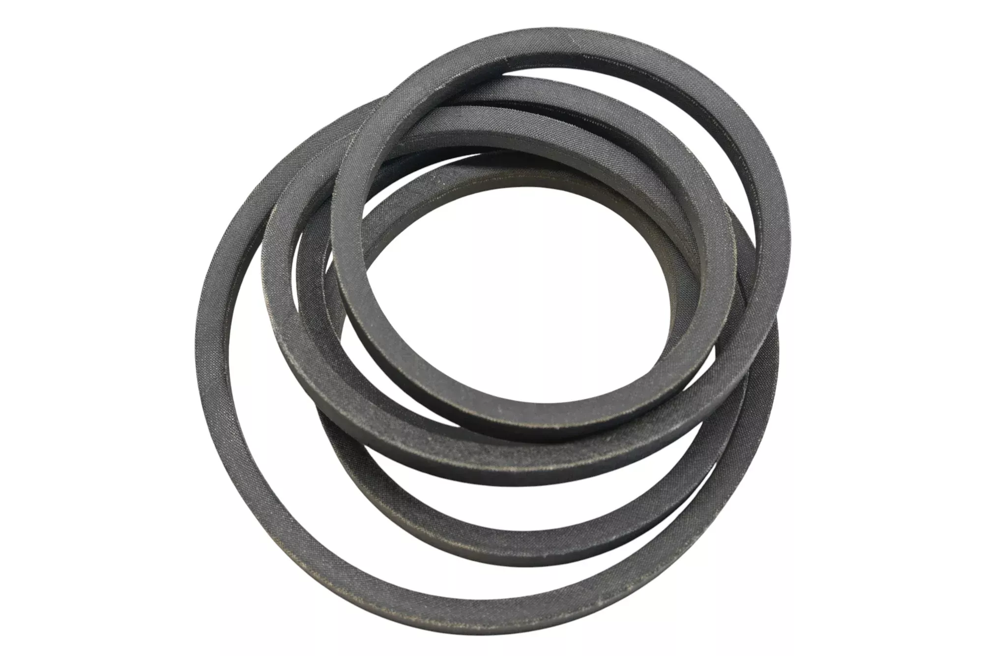Rotary 12-6644, 5L-1020 5/8" x 102" V-Belt NOS