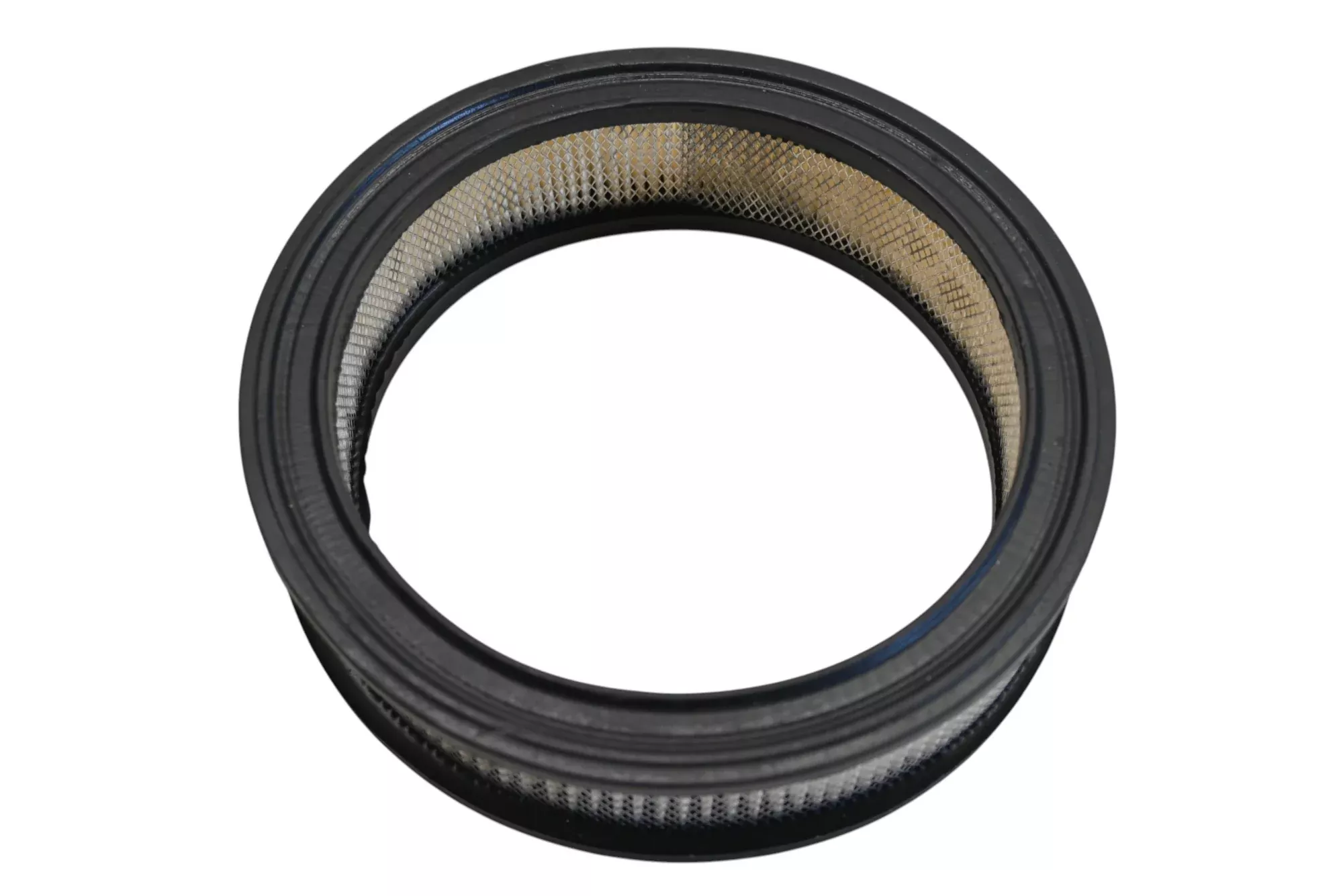 Rotary 19-2774, 4708301 Air Filter NOS