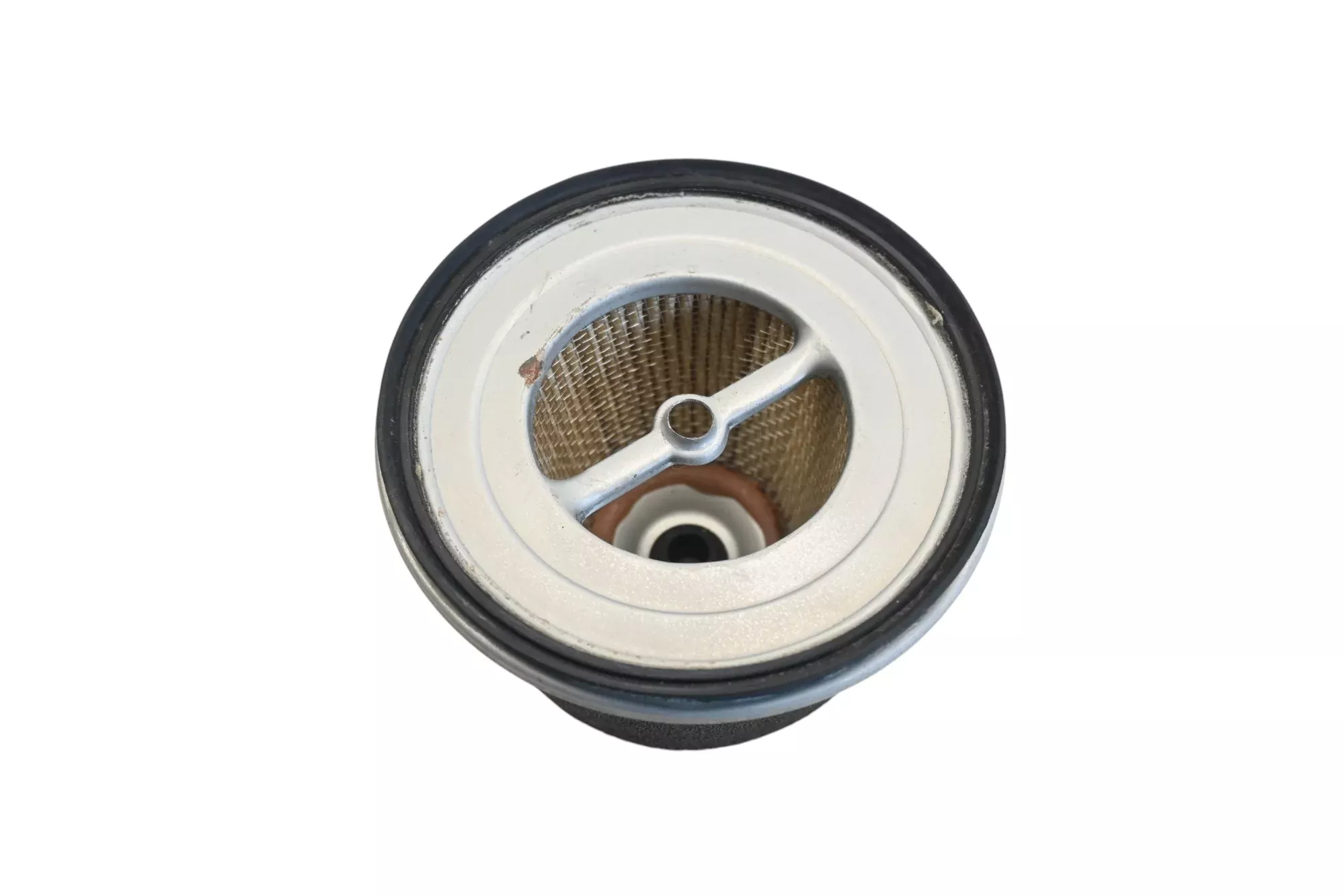 Rotary 19-6686 Air Filter Assembly NOS