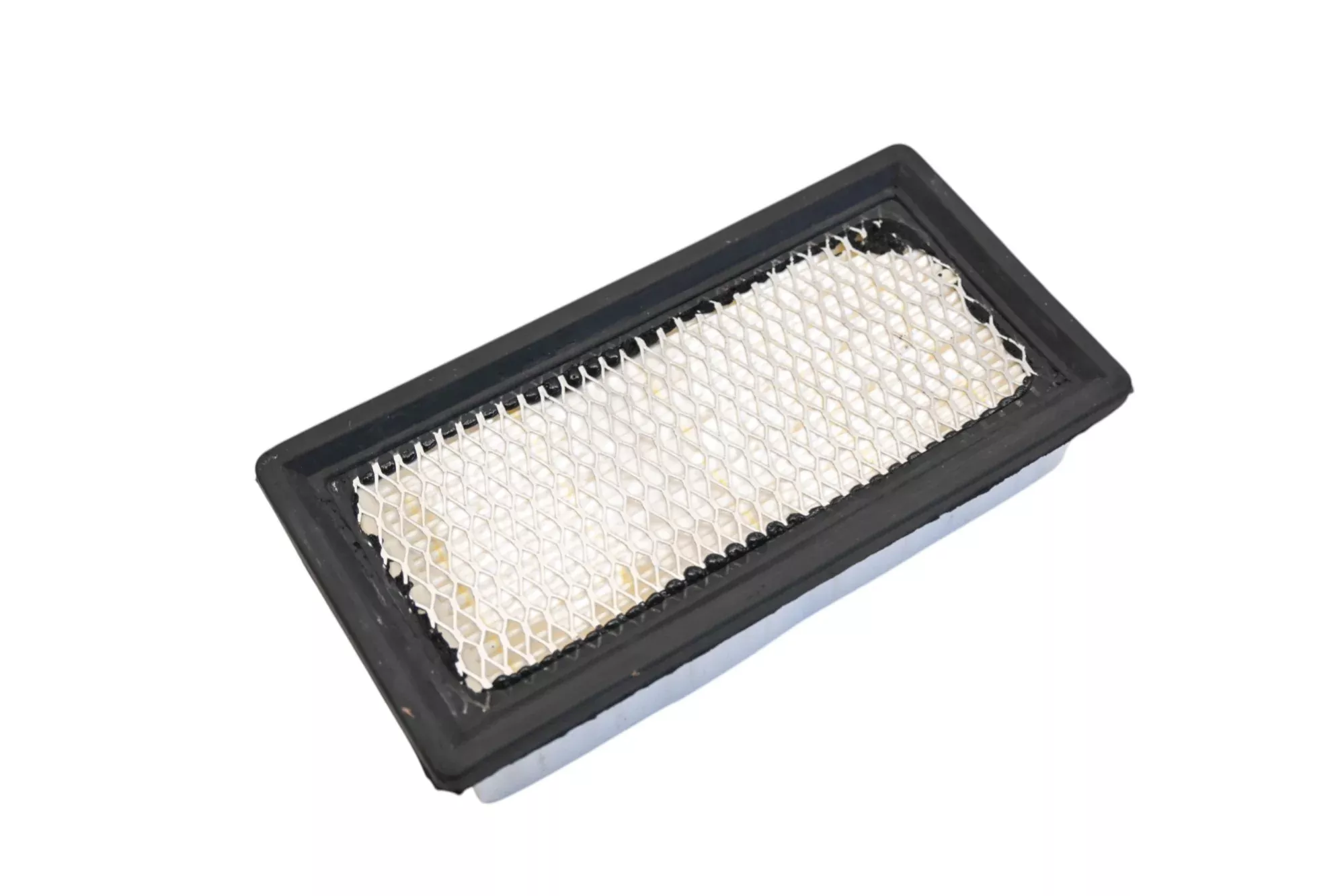 Rotary 19-7880, 691643, 496077 Air Filter NOS