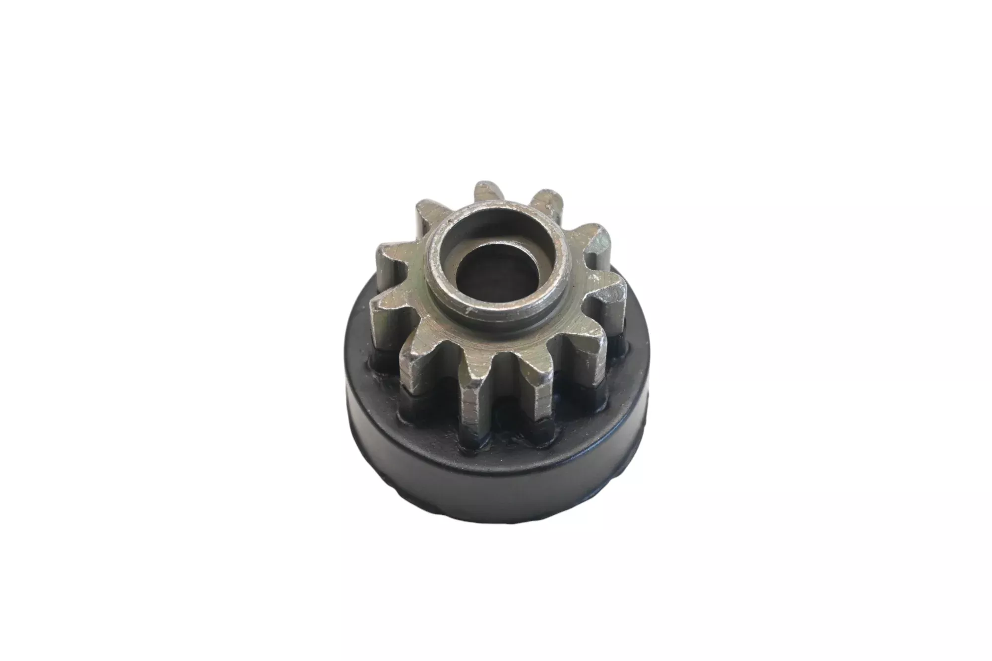 Rotary 26-13338 Starter Drive Gear NOS