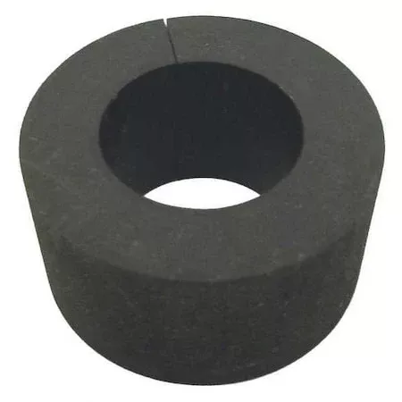 Rubber Bumper, Ingersoll Rand