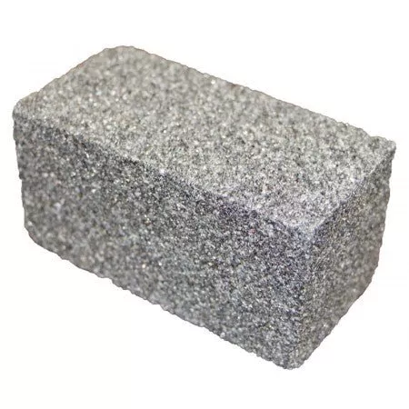 Rubbing Blocks & Grinding Stones for Concrete/Masonry