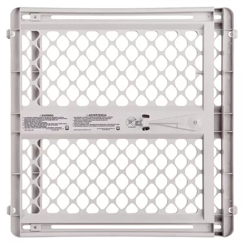 Safety Gate- 26" - 42"- 26" High