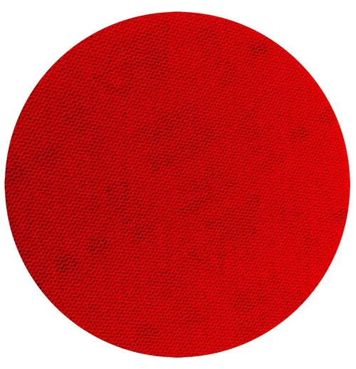 Sanding Disc- 5"- 120 Grit- Hook & Loop- 40 Pack