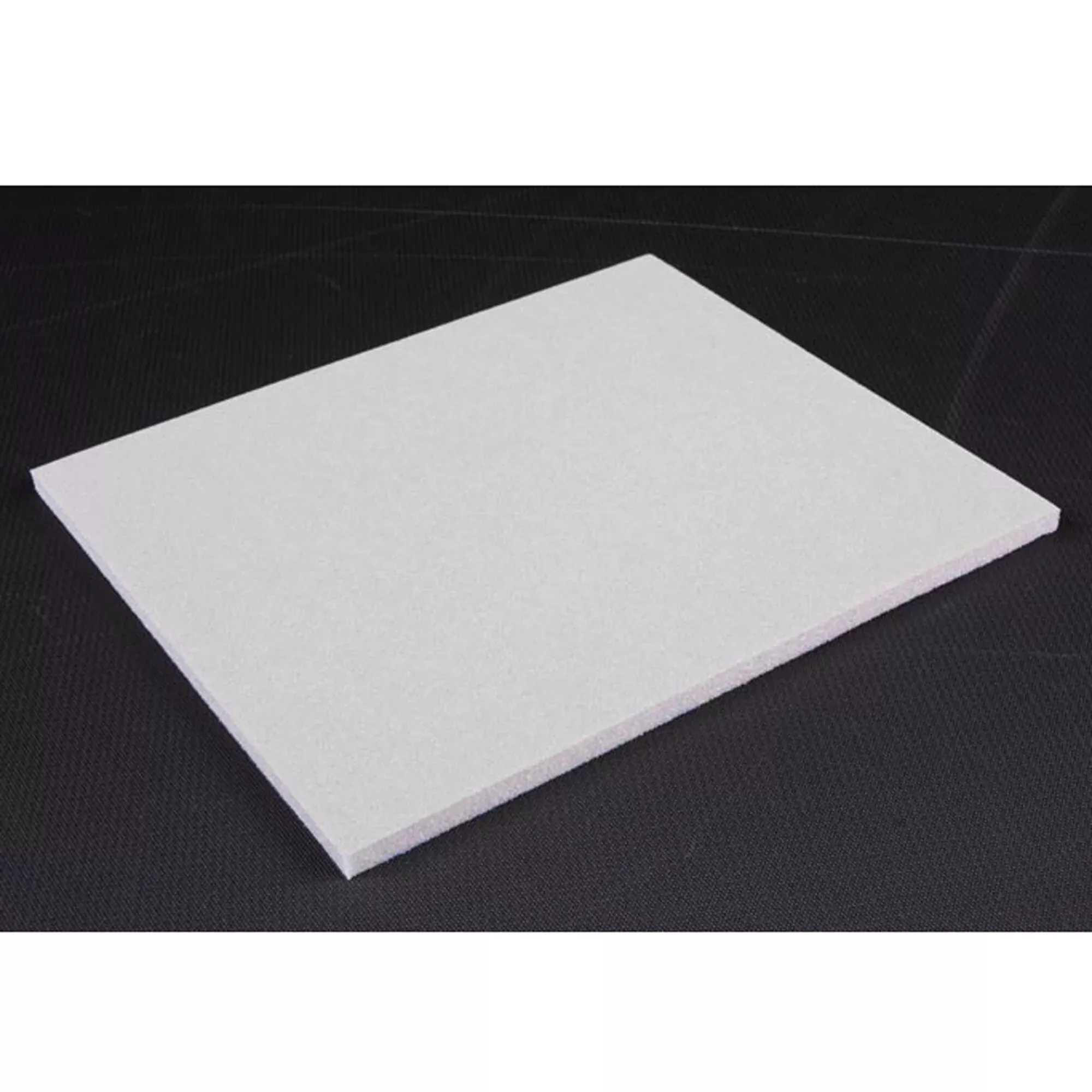 Sanding Sponge Sheet 1500 Grit (TAM87150)