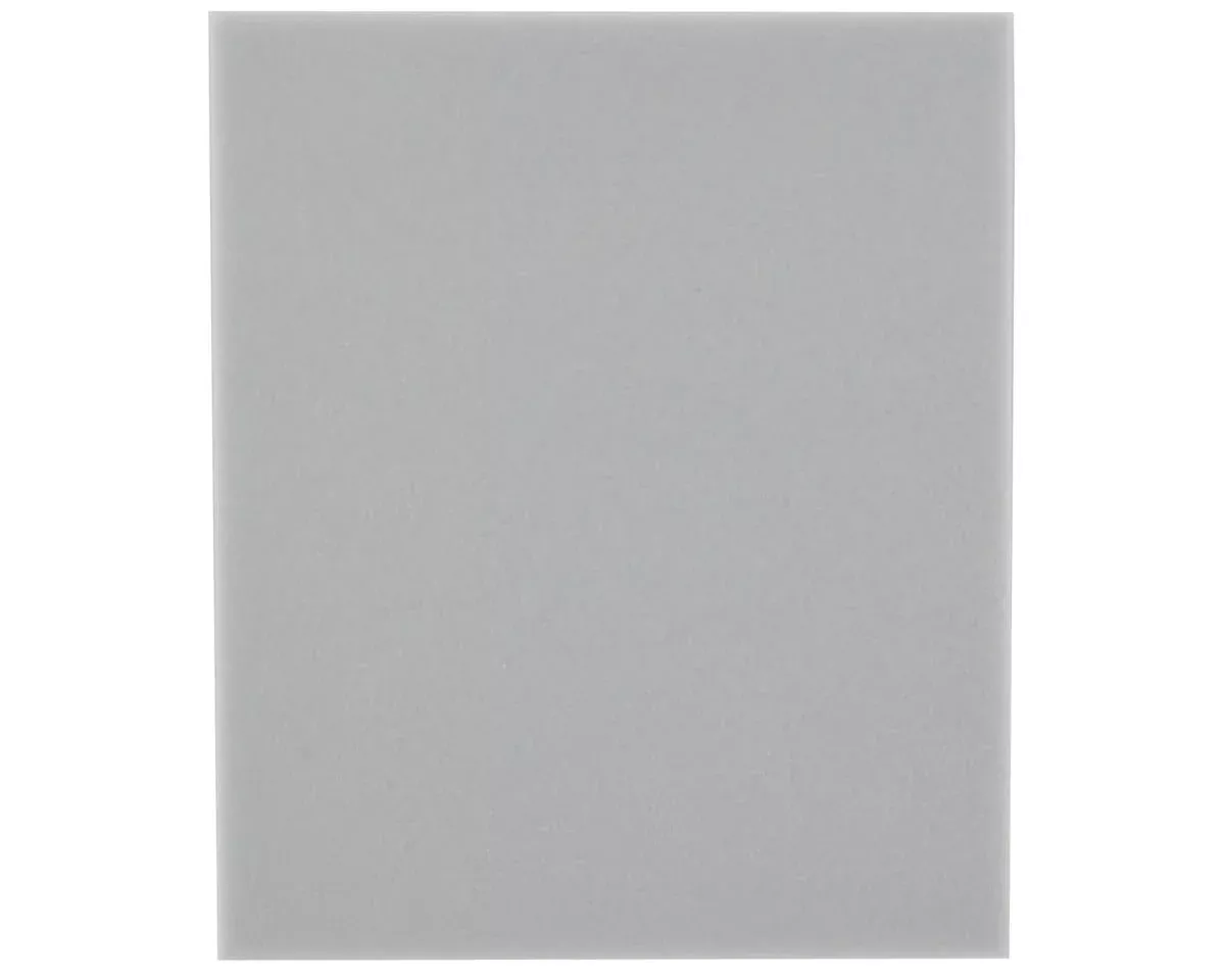 Sanding Sponge Sheet 3000 Grit (TAM87171)