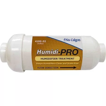 Scale Inhibitor,Clear,25 gal,Cylinder
