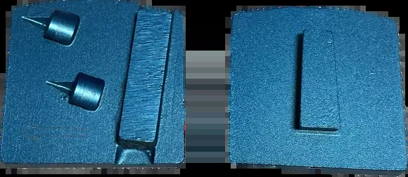 Scanmaskin