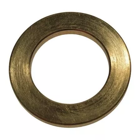 Seal Collar