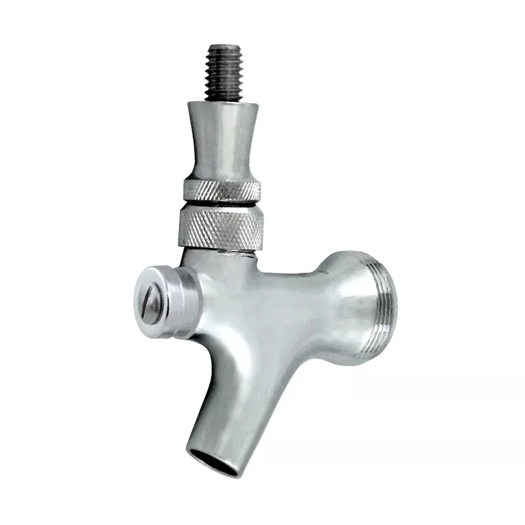 Self-Closing Fct 304 S/S – 304 S/S LeverC117 Kd