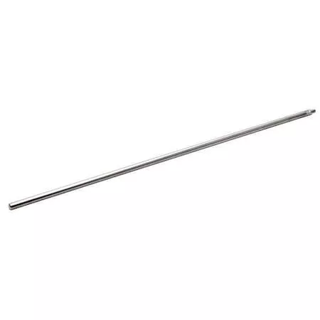 Sensing Probe,18 In