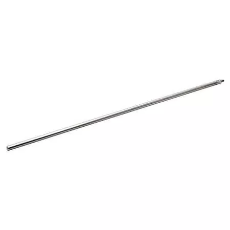 Sensing Probe,27 In