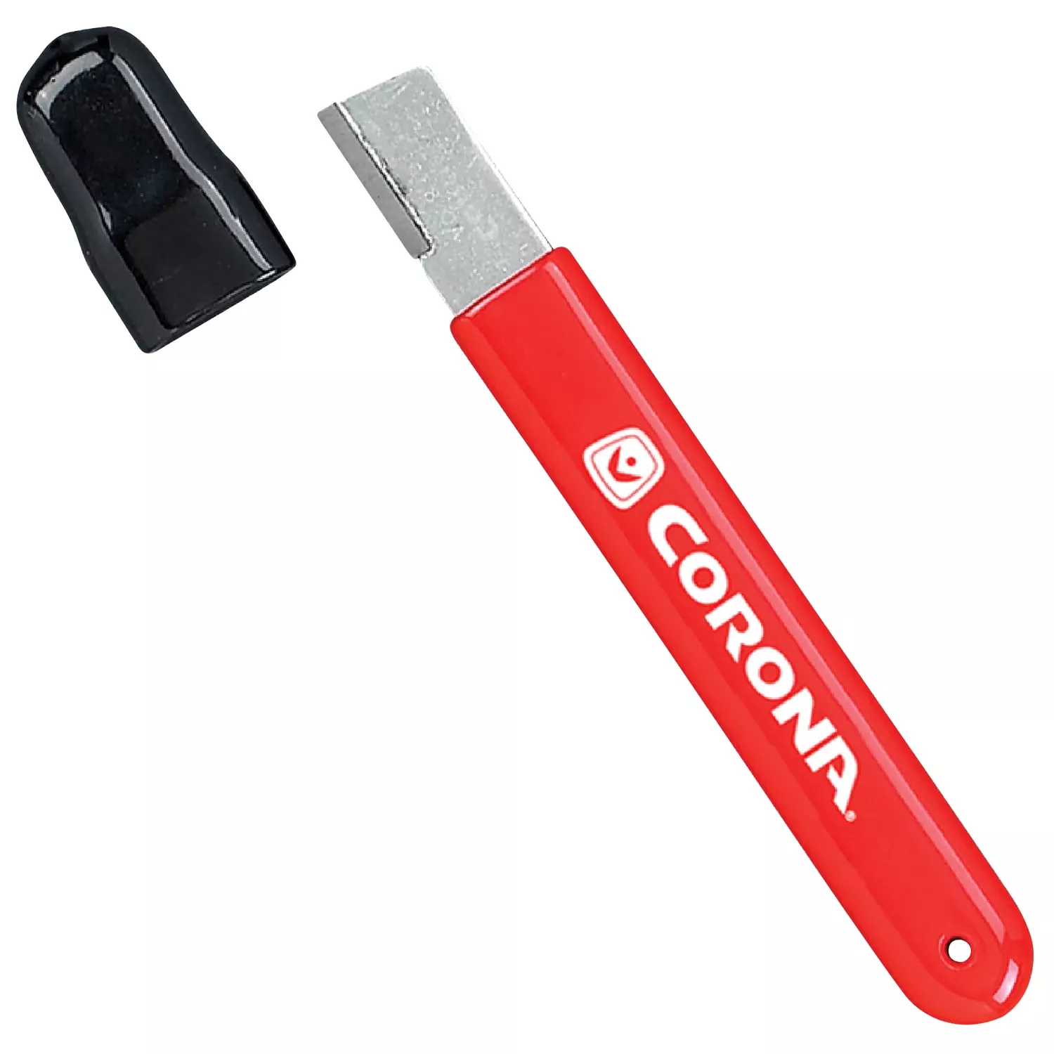 Sharpening Tool