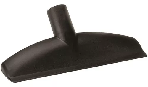 Shop Vac- Nozzle 1-1/4" x 10"