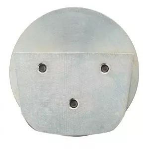 Slim Fit - Resin Holders