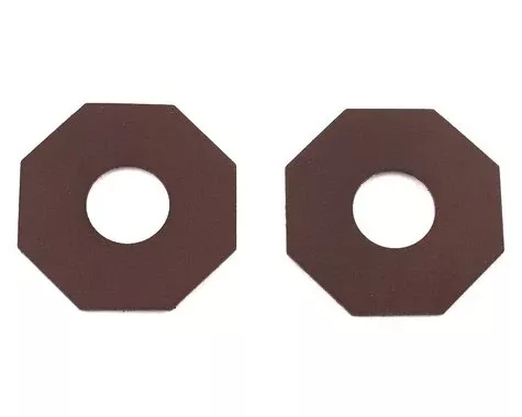Slipper Pads for Pro-Series Transmission (PRO635005)