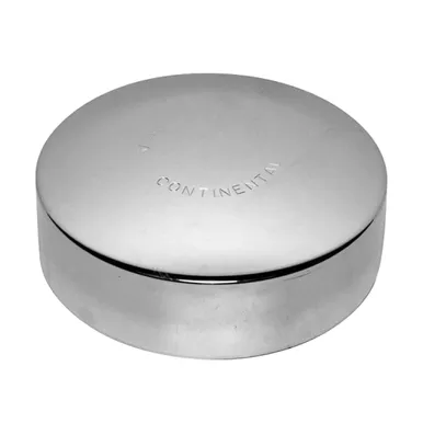 Sloan 0301077 A4 Cp Cover Continental