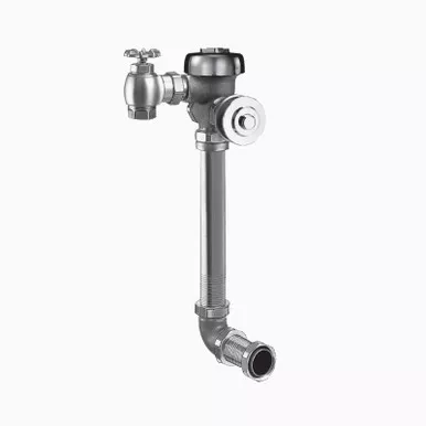 SLOAN 603-1.6 16 3/4 LDIM AFD 3788114