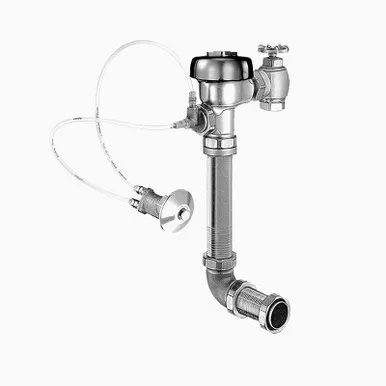 SLOAN 9603-1.28 DFB AFD MBPM 3788158