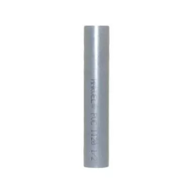 SLOAN B15A FILLER ROD ASM 10-3/4 LDIM 0302223
