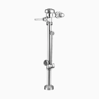 SLOAN BPW 1000-1.28 DFB 3789750