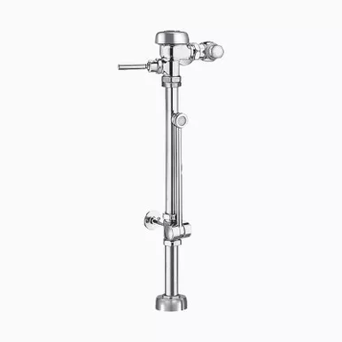 SLOAN BPW 1100-1.6 DFB 3789617