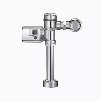SLOAN CROWN 111 SMO M 3120014