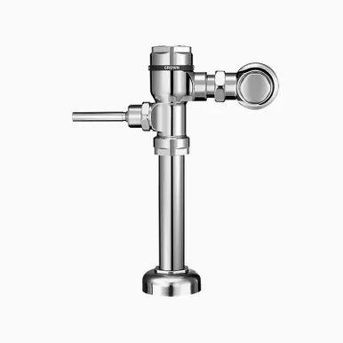 SLOAN CROWN 113-1.6 3120200