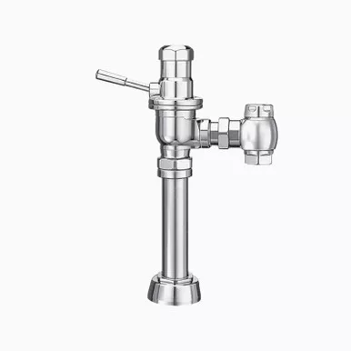SLOAN DOLPH 110 K 3050150
