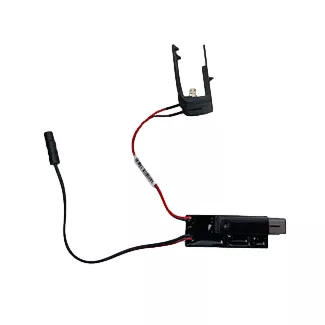 SLOAN EAF21A SENSOR ASM (BTRY W/O CLICK)EAF250 0335019