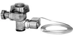 SLOAN EL3AAC RB RYL VLV ASM 3.5 GPF ADJ 24V 0301369