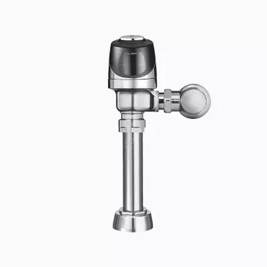 SLOAN G2 OPTIMA PLUS 8110 PVDSF 3250458