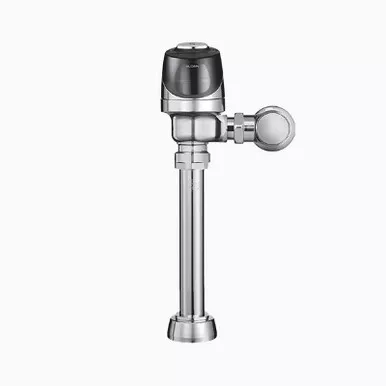 SLOAN G2 OPTIMA PLUS 8113-1.28 3250340