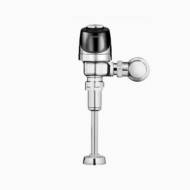 SLOAN G2 OPTIMA PLUS 8186 E 3250486