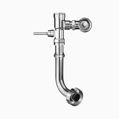 SLOAN GEM-2 120-1.6 XL 3070827