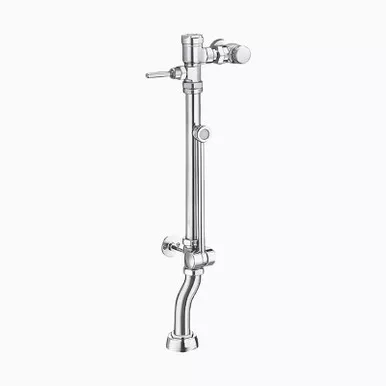 SLOAN GEM-2 BPW 1150-1.6 XL 3079811