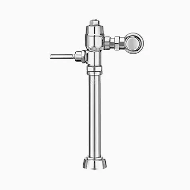 SLOAN NAVAL 115 U 3140304