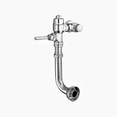SLOAN NAVAL 120 GJ XYV WWT 17 GA 85% 3140806