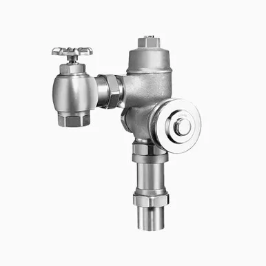 SLOAN NAVAL 150 3 3/4 LDIM E J 3141512