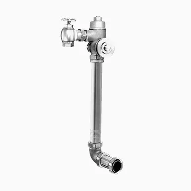 SLOAN NAVAL 152 11 3/4 LDIM 3141690