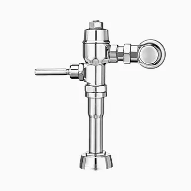 SLOAN NAVAL 180-1 XYV WWT 3142404