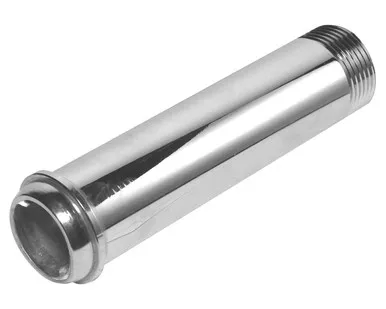 SLOAN NH5 CP TAIL GJ 3- 1/4 IN 0308037PK