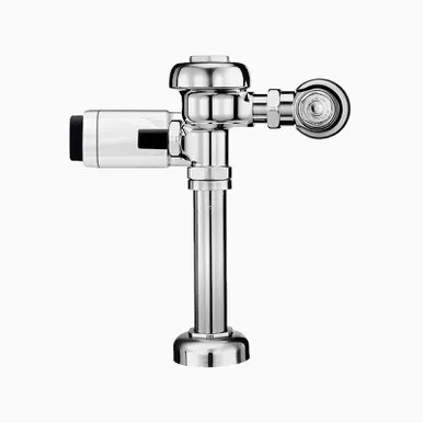 SLOAN REGAL 111 XL SFSM 3980095
