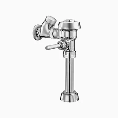 SLOAN ROYAL 100-1.6 L/STOP 3910012
